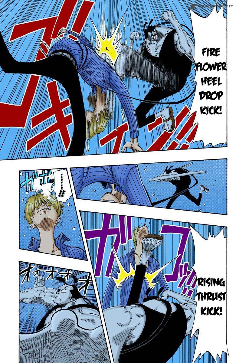 one_piece_colored_86_10