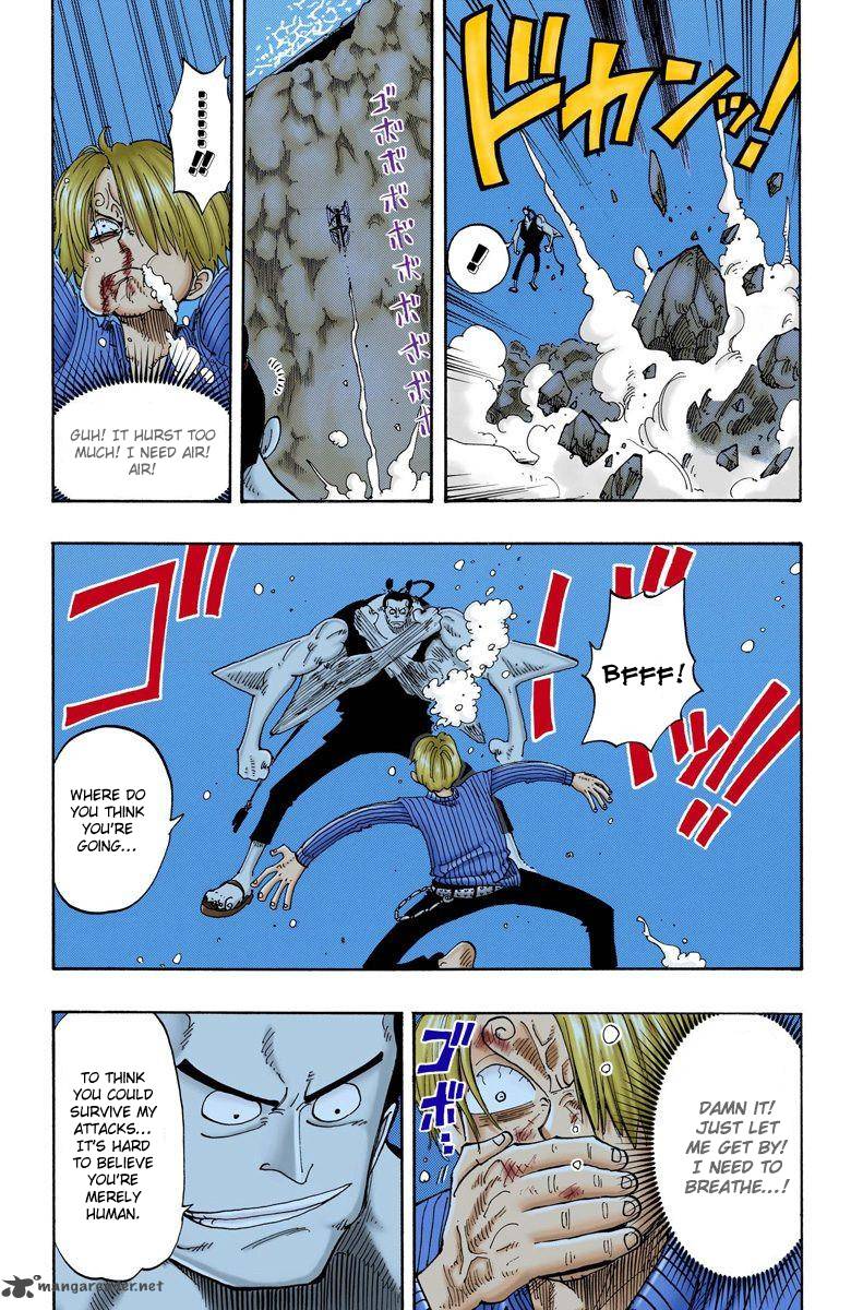 one_piece_colored_86_12