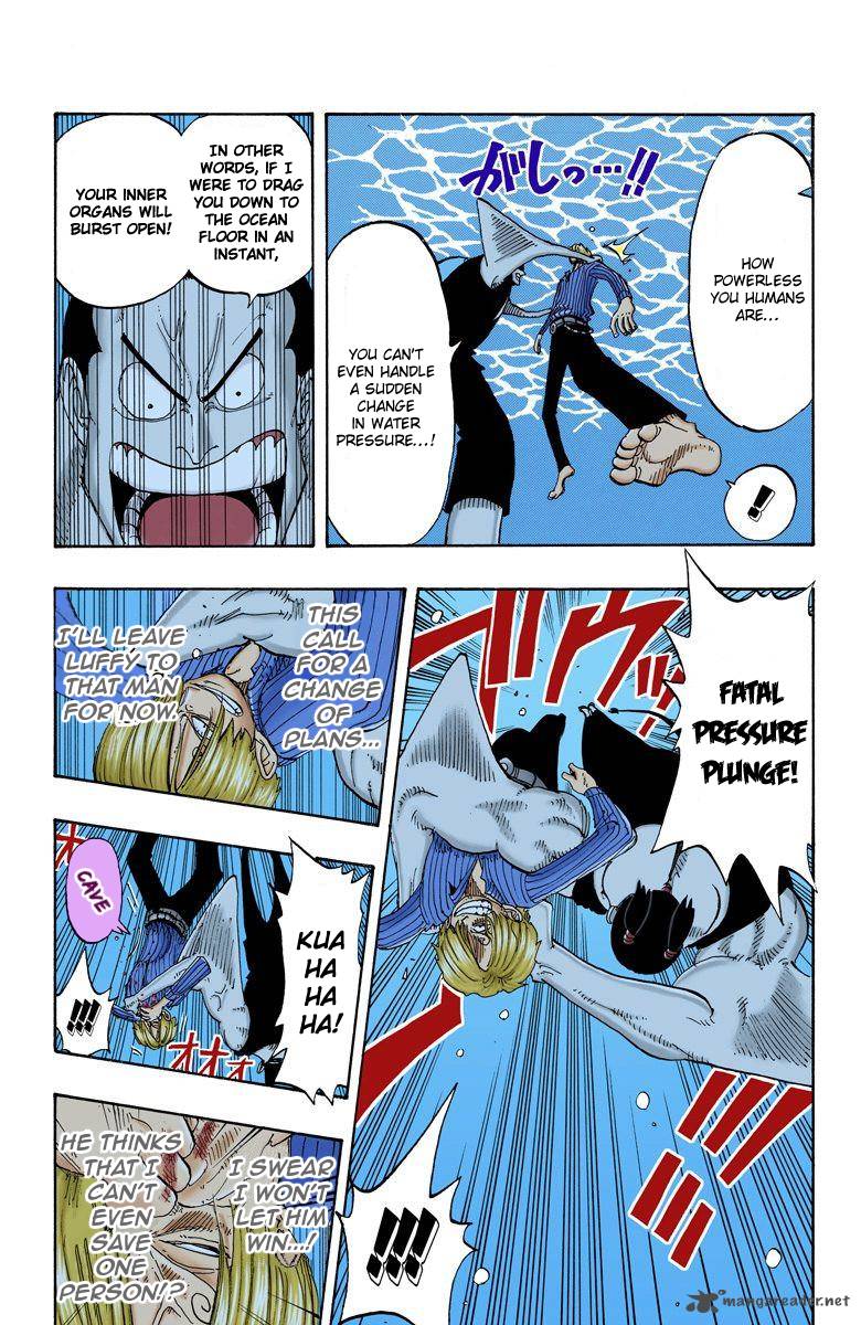 one_piece_colored_86_14