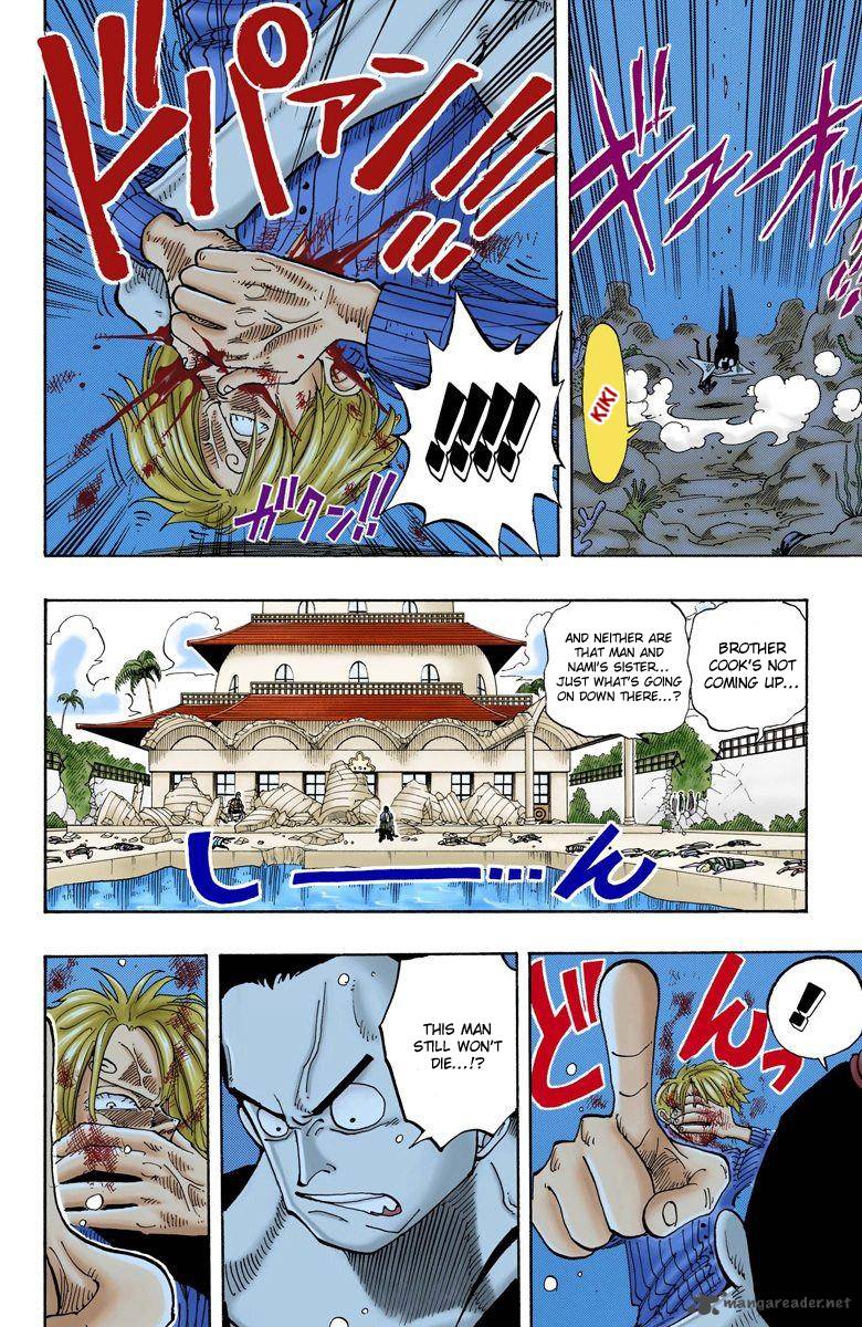 one_piece_colored_86_15