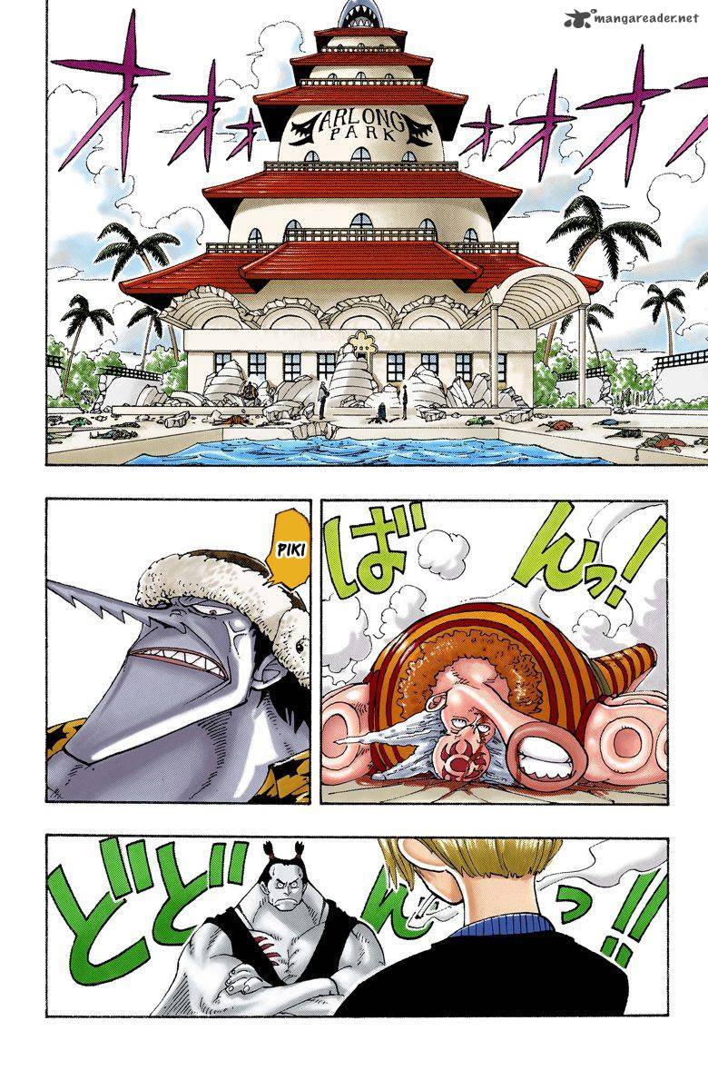 one_piece_colored_86_2