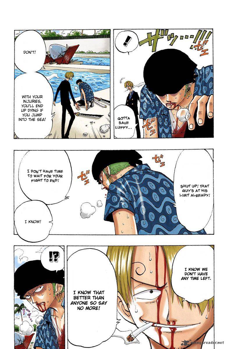 one_piece_colored_86_3