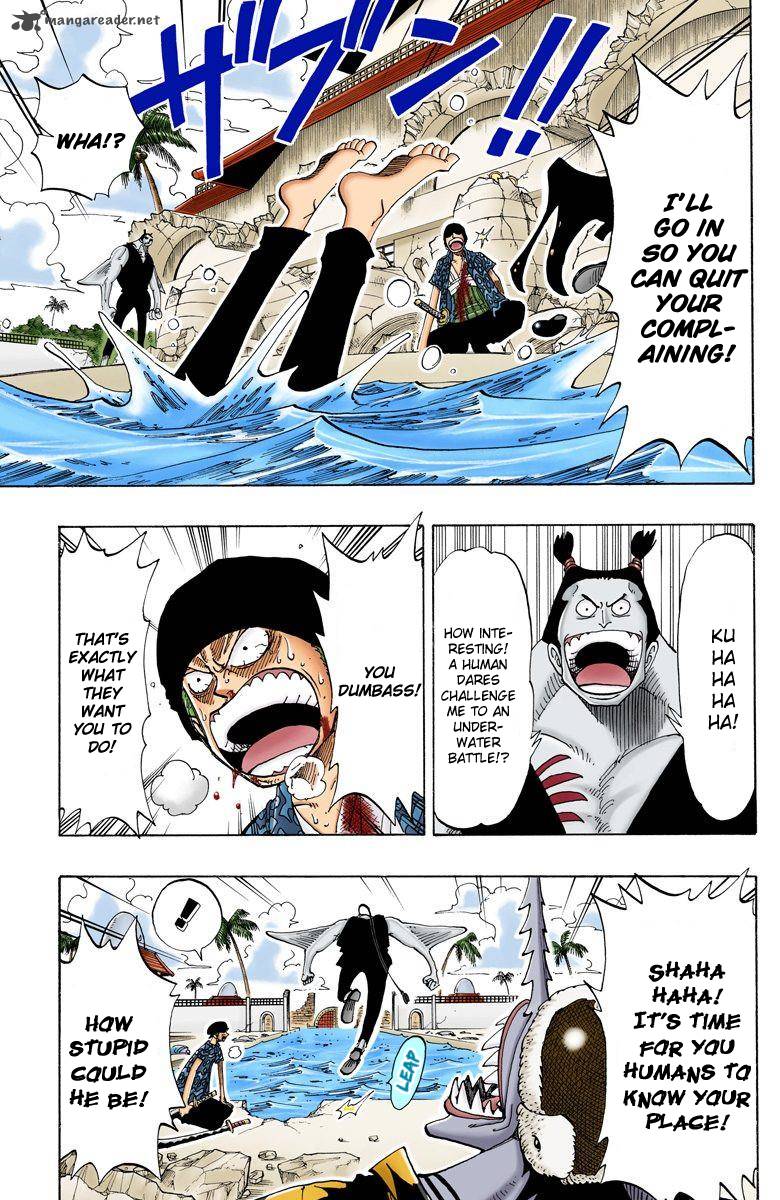 one_piece_colored_86_4