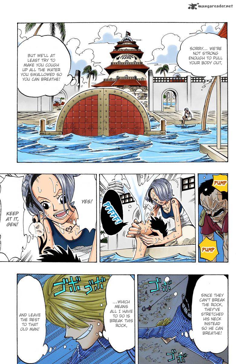 one_piece_colored_86_6