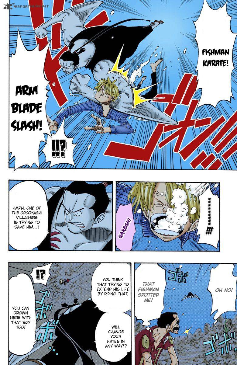 one_piece_colored_86_7
