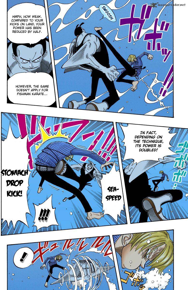 one_piece_colored_86_9