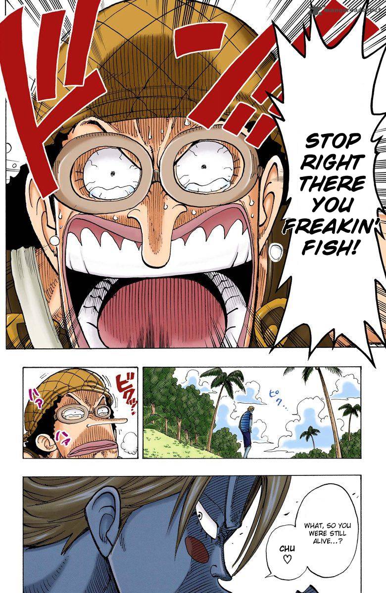one_piece_colored_87_10