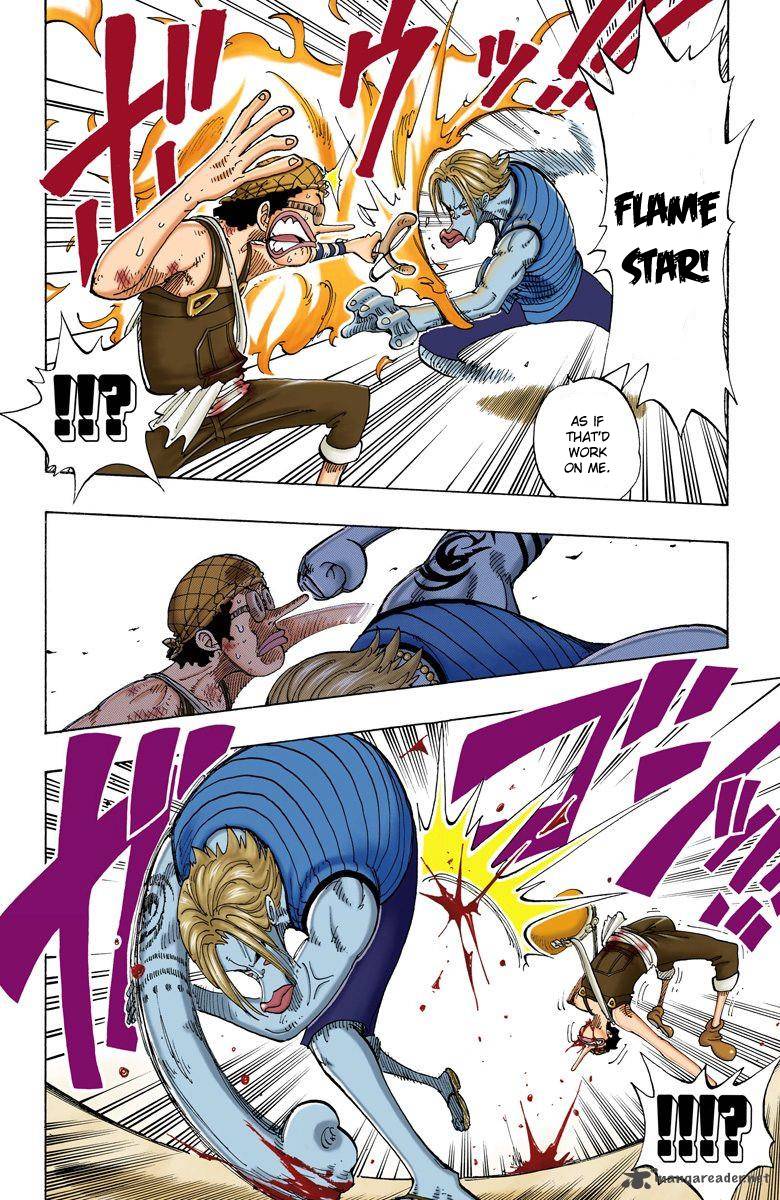 one_piece_colored_87_12
