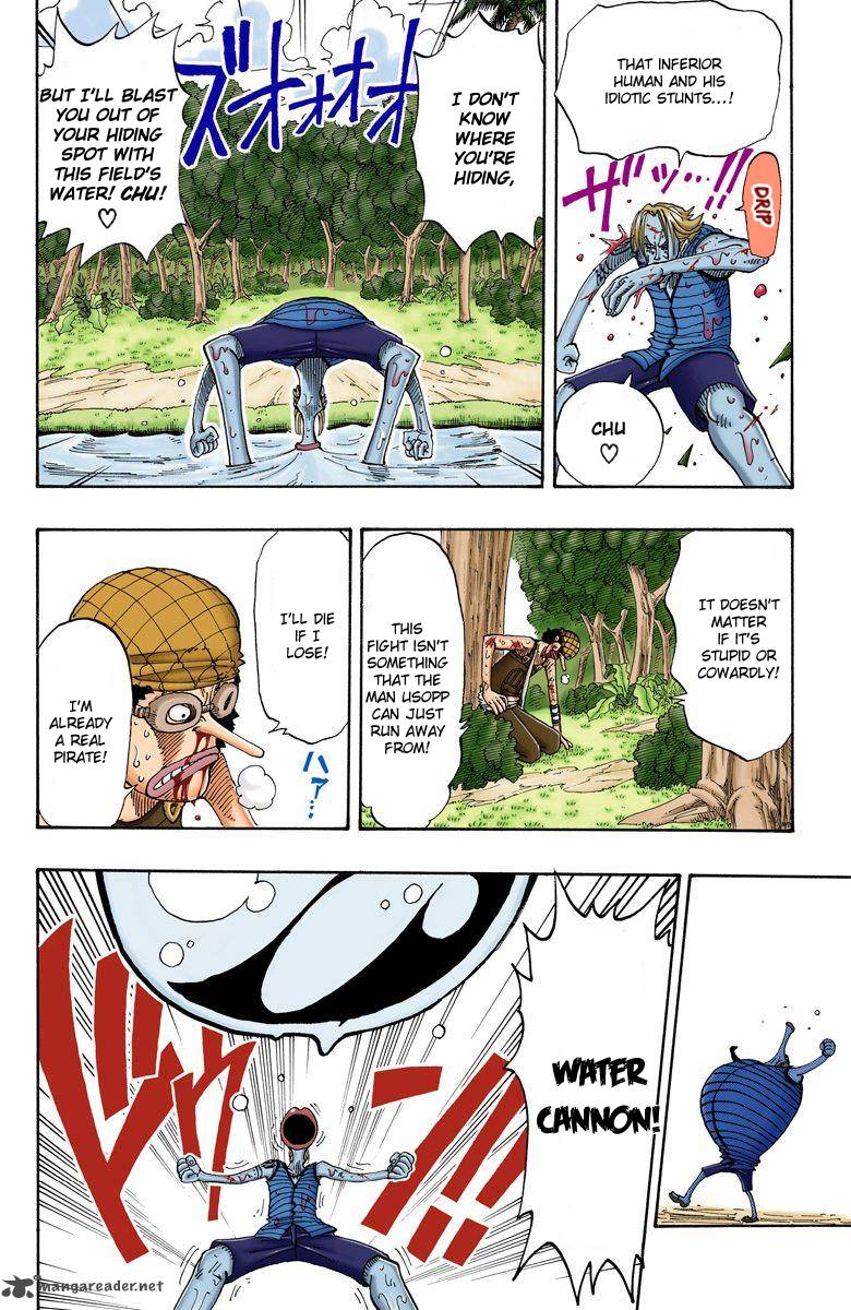 one_piece_colored_87_16