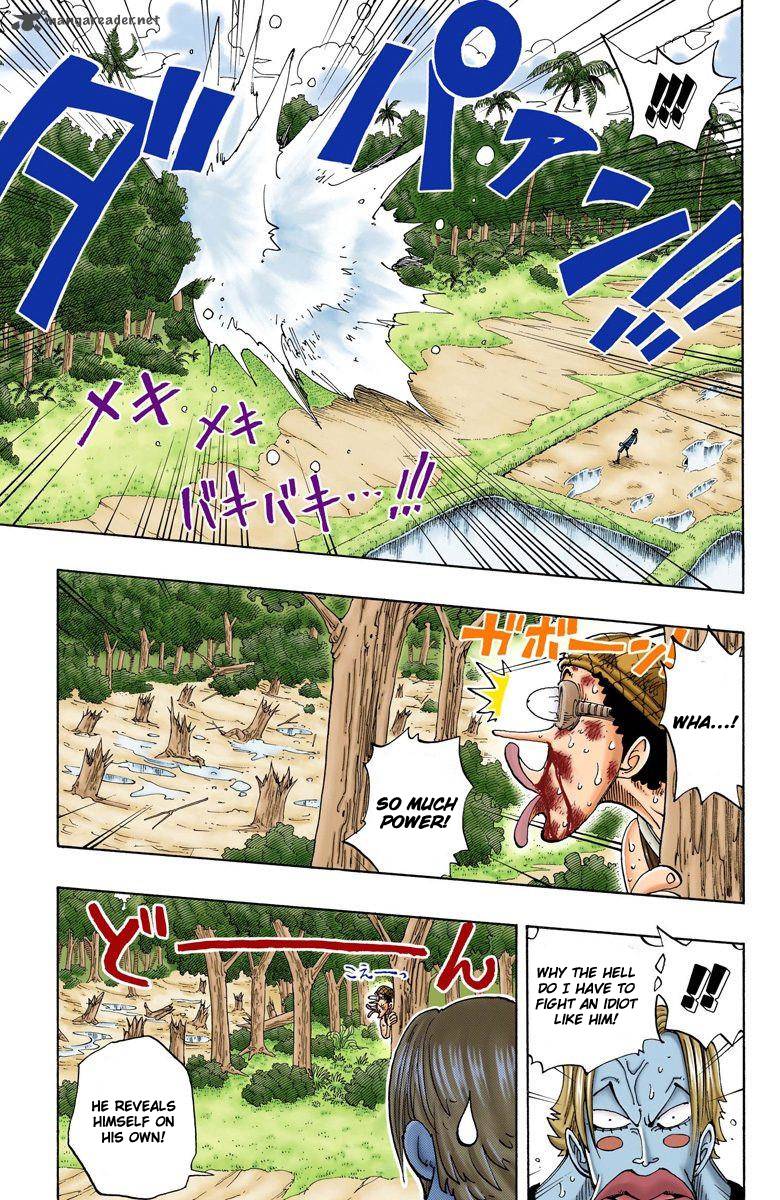 one_piece_colored_87_17
