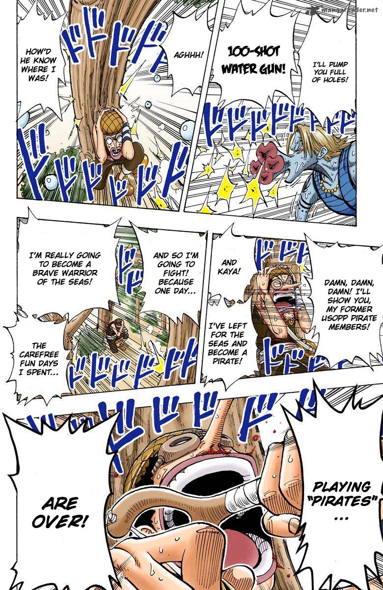 one_piece_colored_87_18