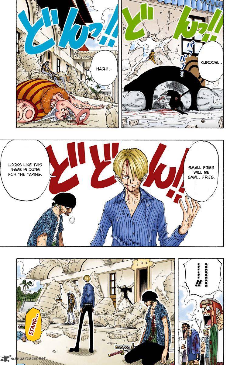 one_piece_colored_87_3