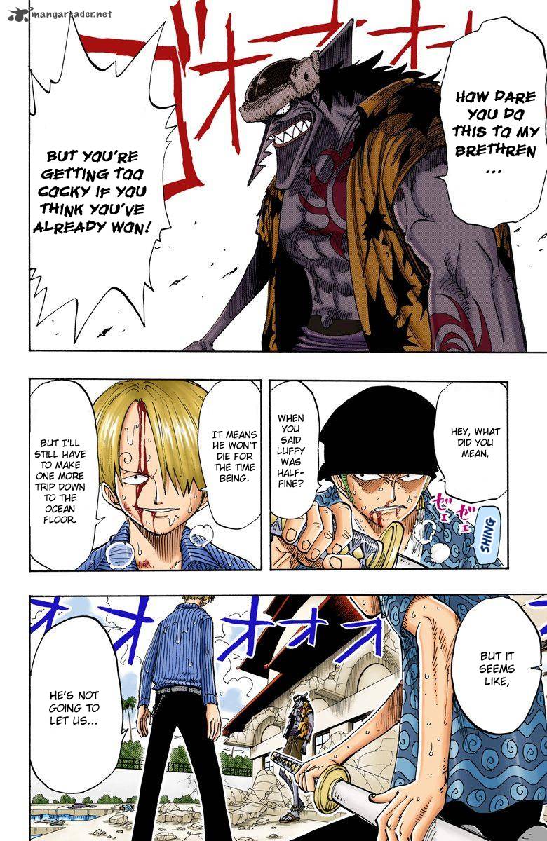 one_piece_colored_87_4