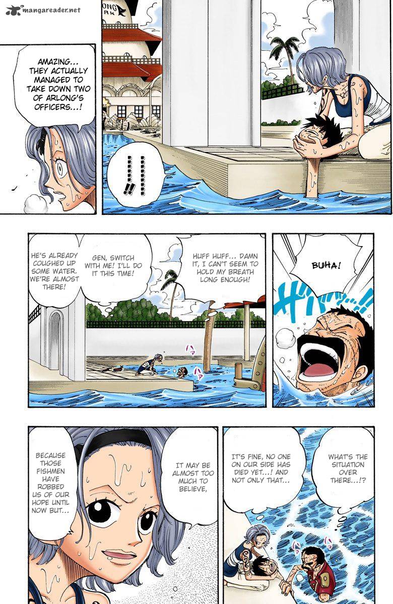 one_piece_colored_87_5