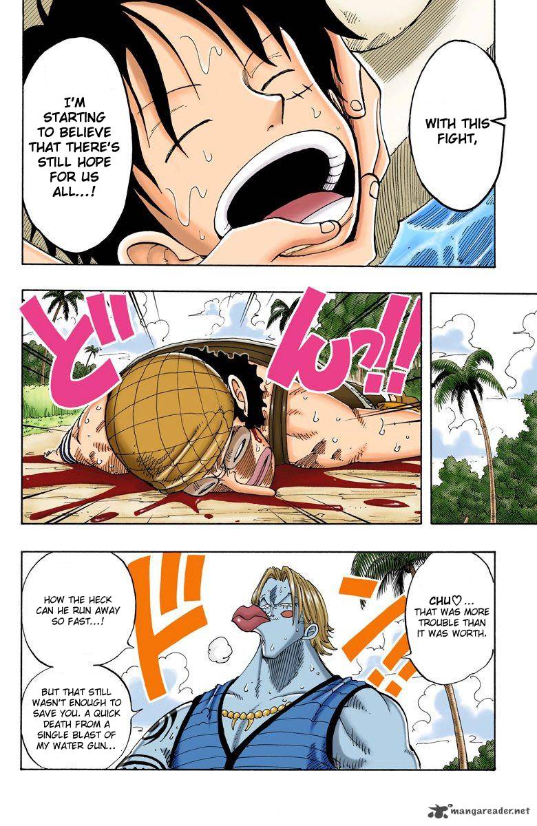one_piece_colored_87_6