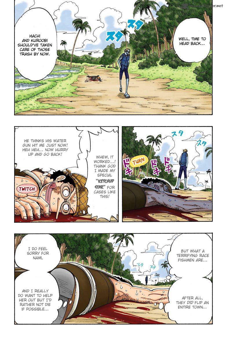 one_piece_colored_87_7