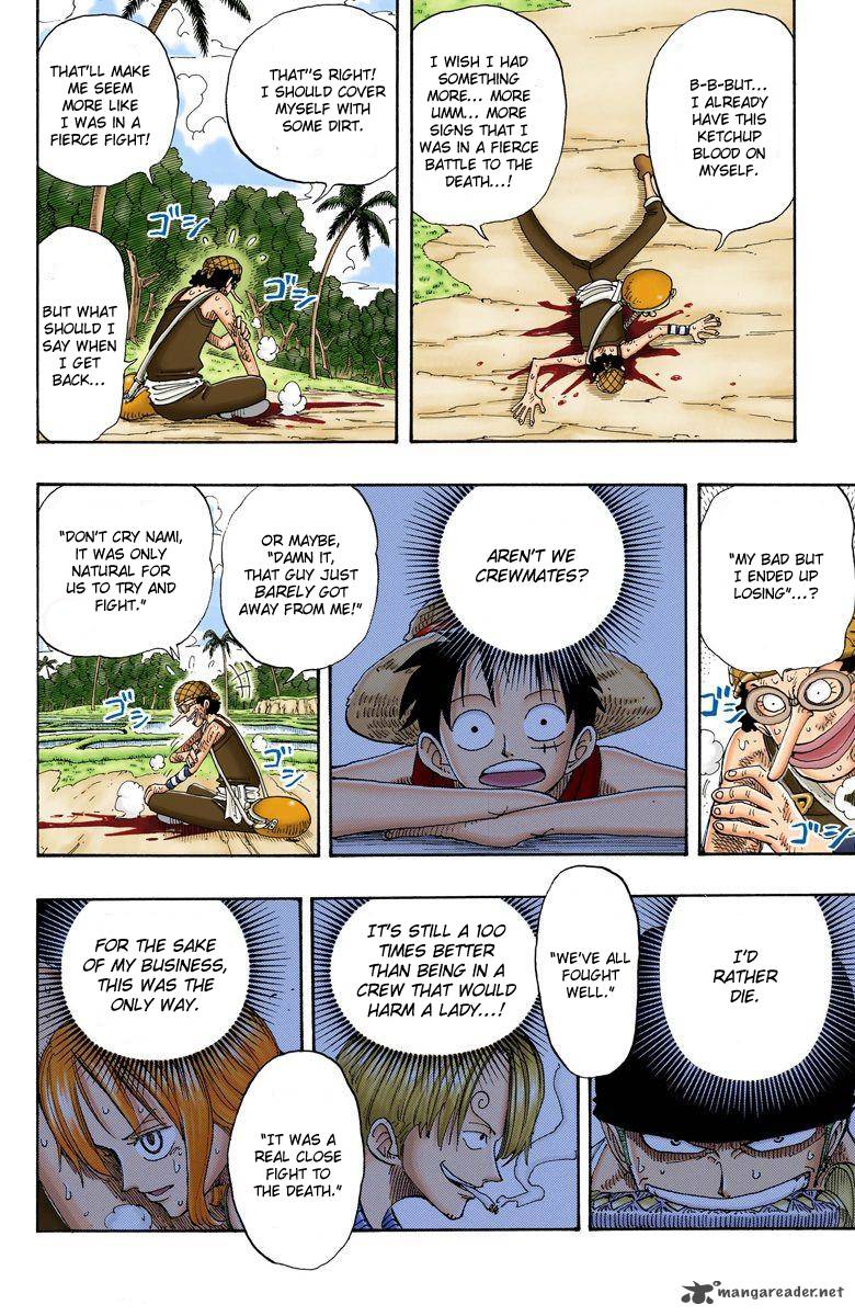 one_piece_colored_87_8