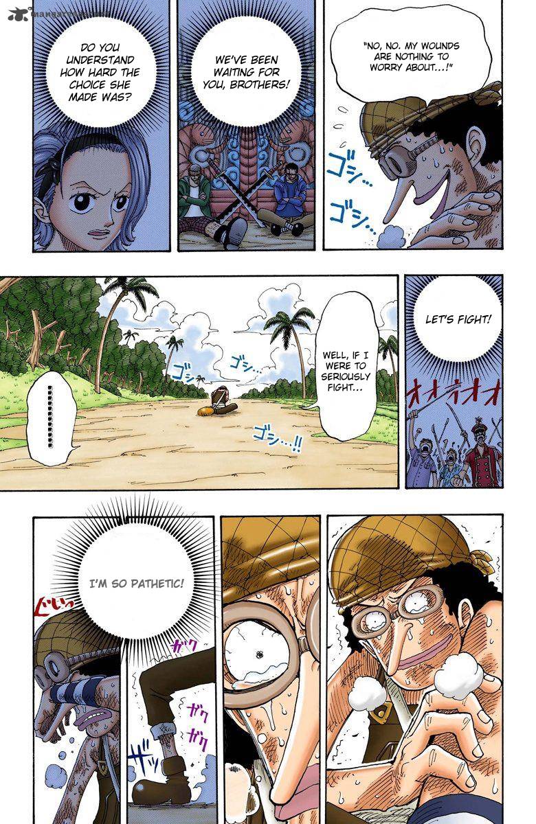 one_piece_colored_87_9