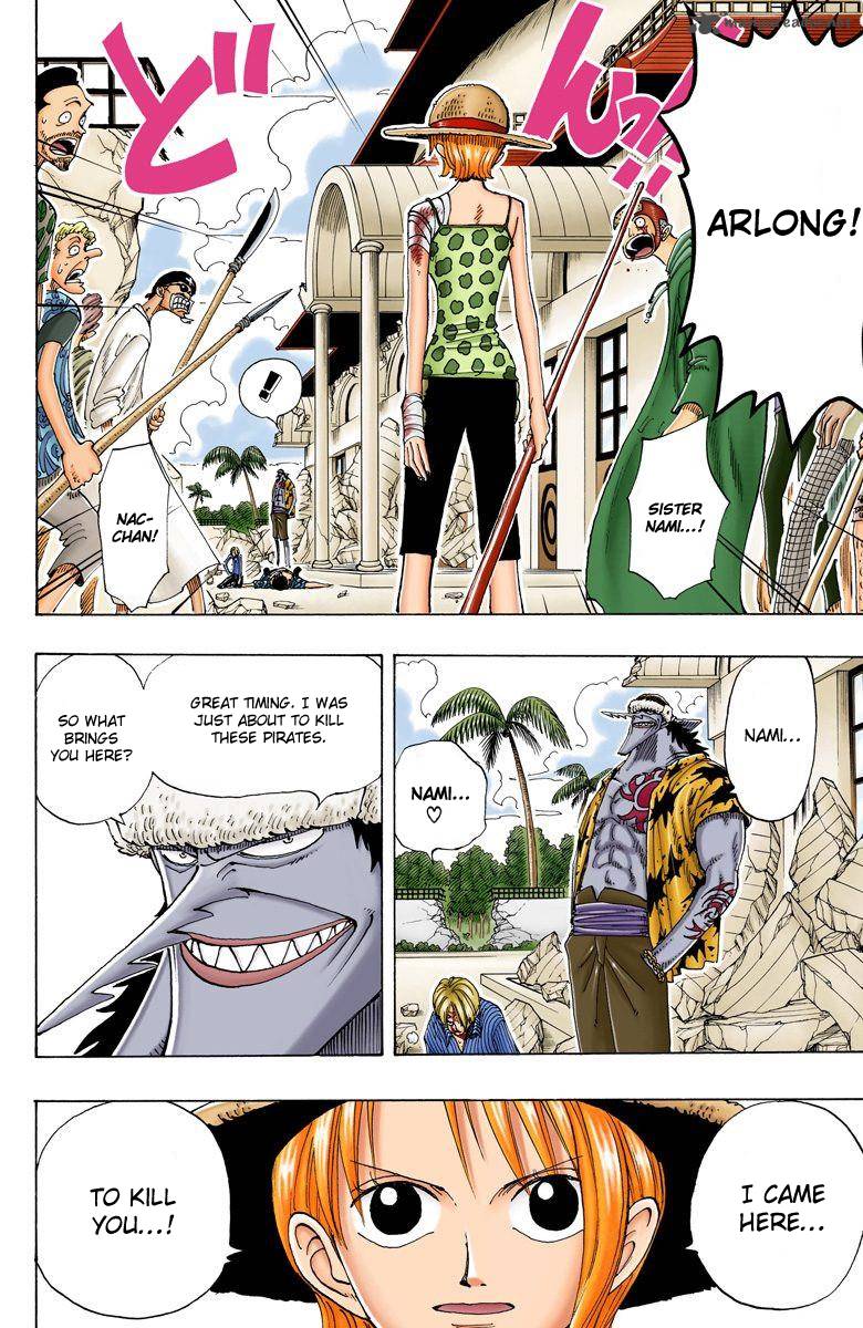 one_piece_colored_88_10