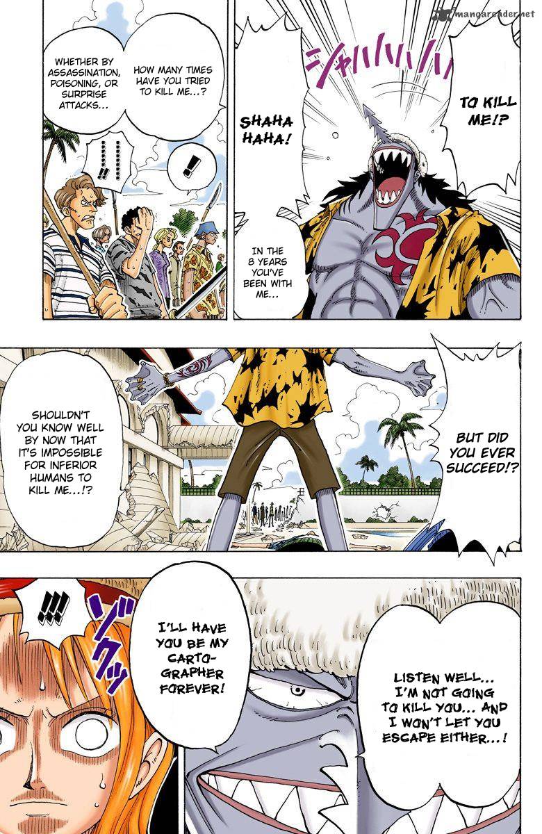 one_piece_colored_88_11