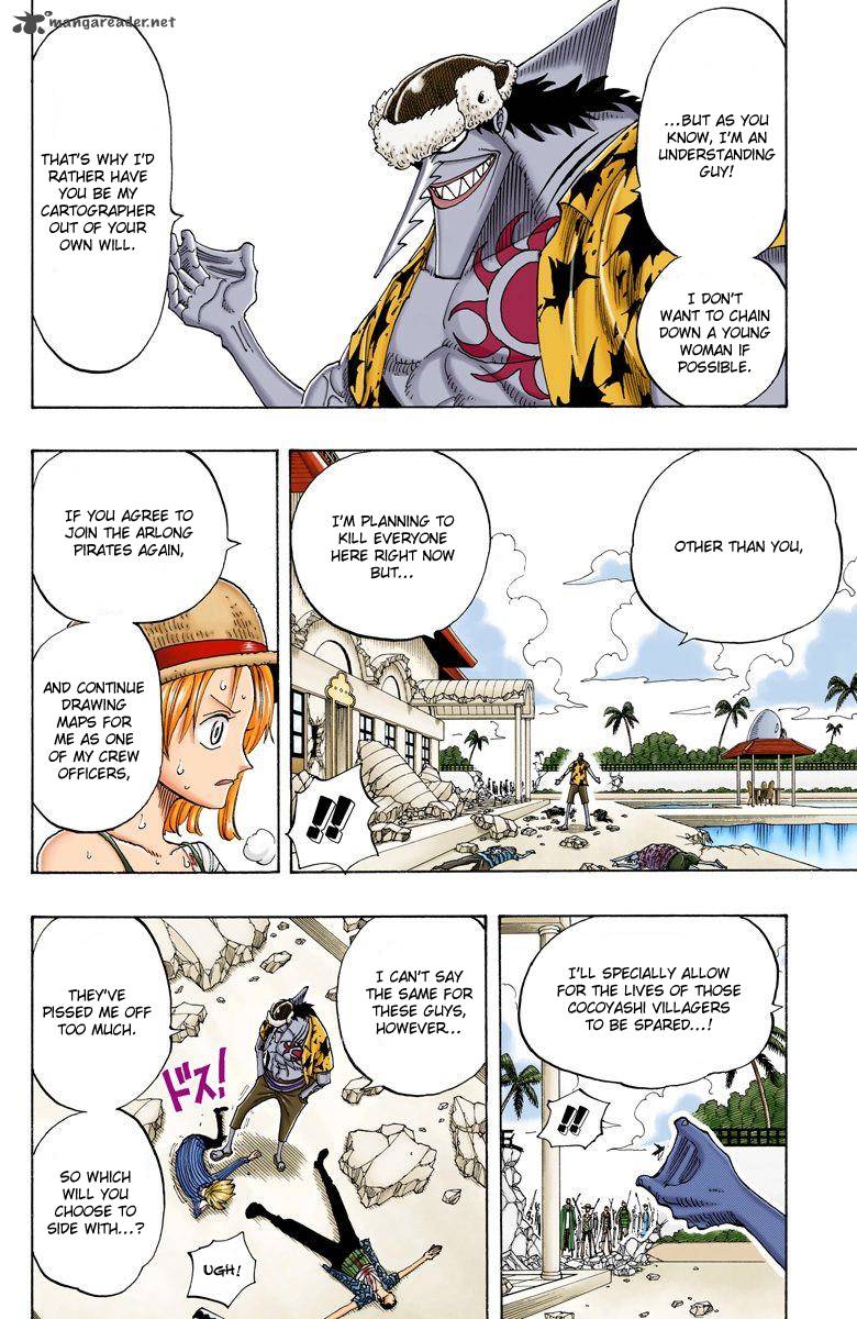 one_piece_colored_88_12