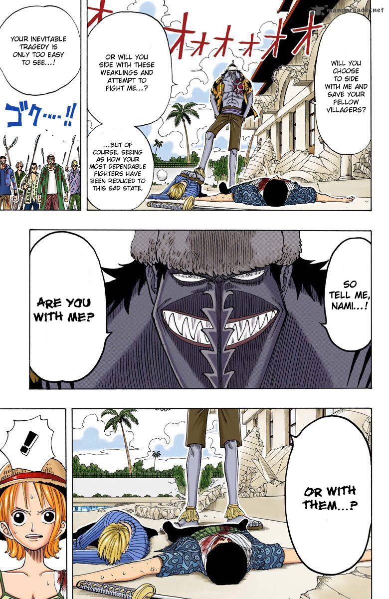 one_piece_colored_88_13