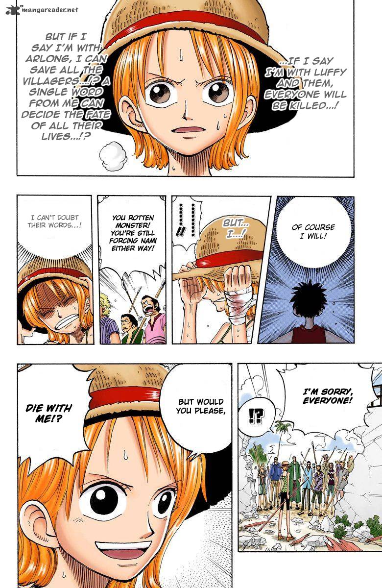 one_piece_colored_88_14