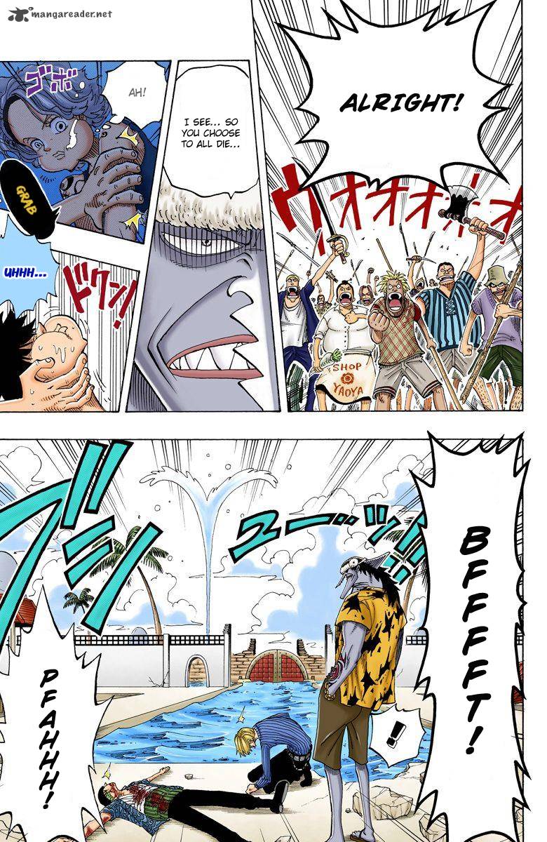 one_piece_colored_88_15