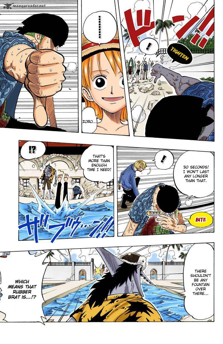one_piece_colored_88_17