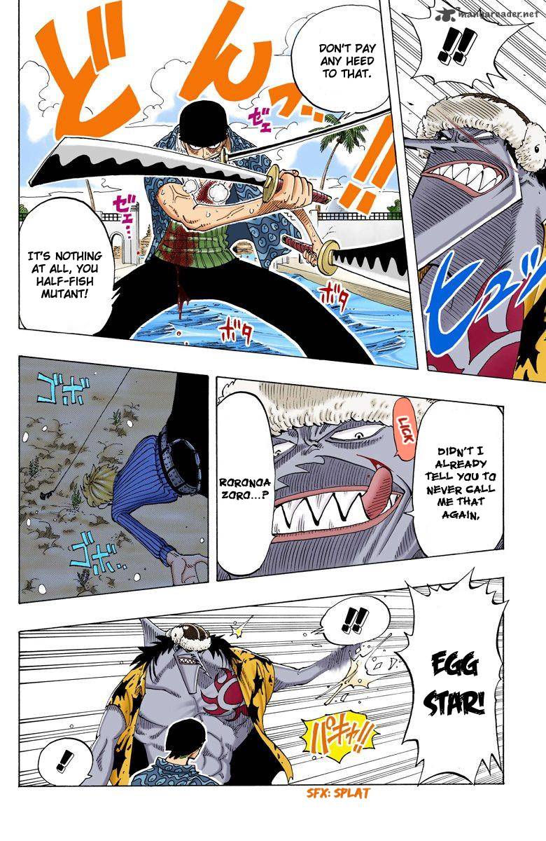 one_piece_colored_88_18