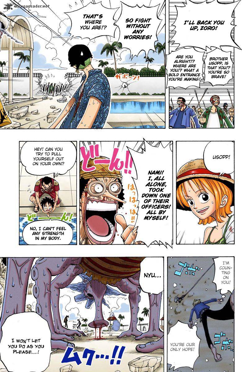 one_piece_colored_88_19