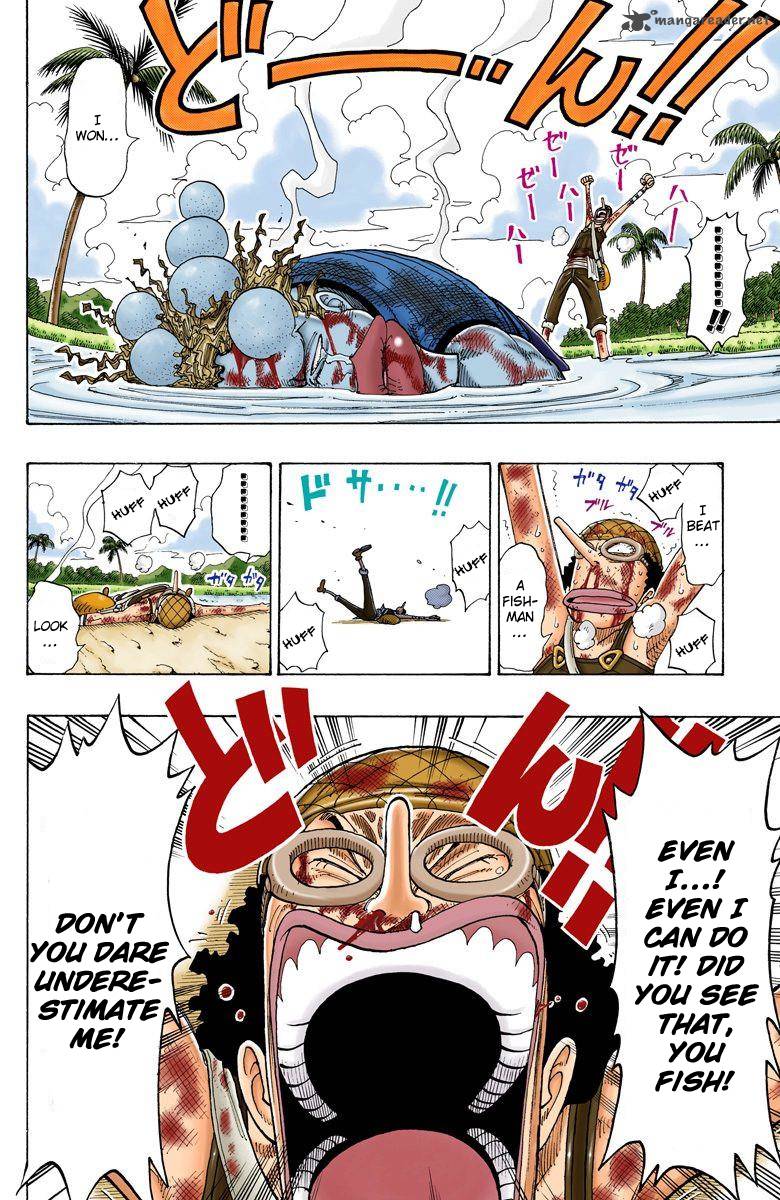one_piece_colored_88_4