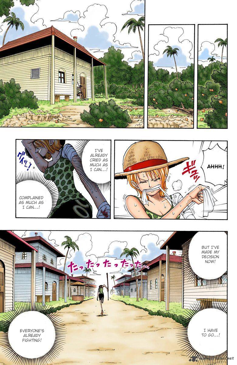 one_piece_colored_88_5