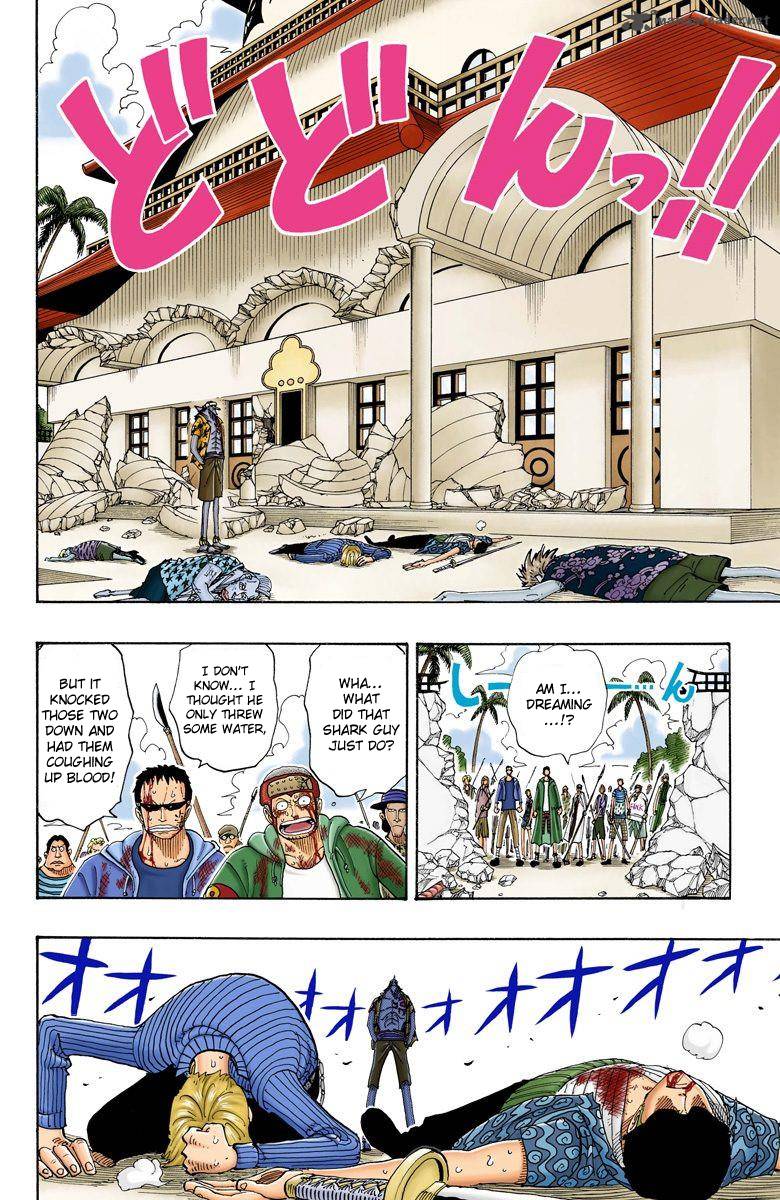 one_piece_colored_88_6