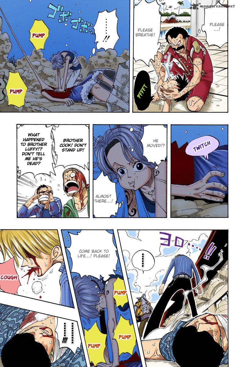 one_piece_colored_88_7