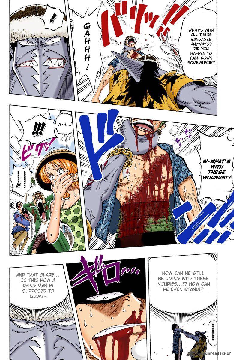 one_piece_colored_89_10