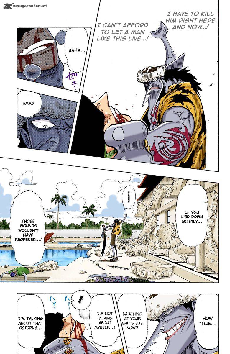 one_piece_colored_89_11