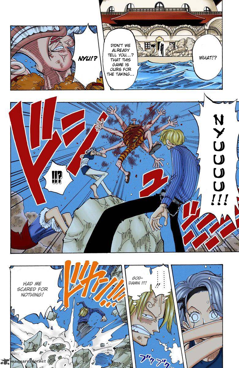 one_piece_colored_89_12