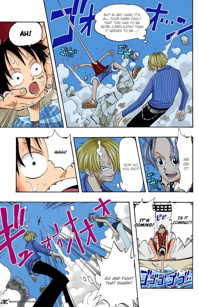 one_piece_colored_89_13