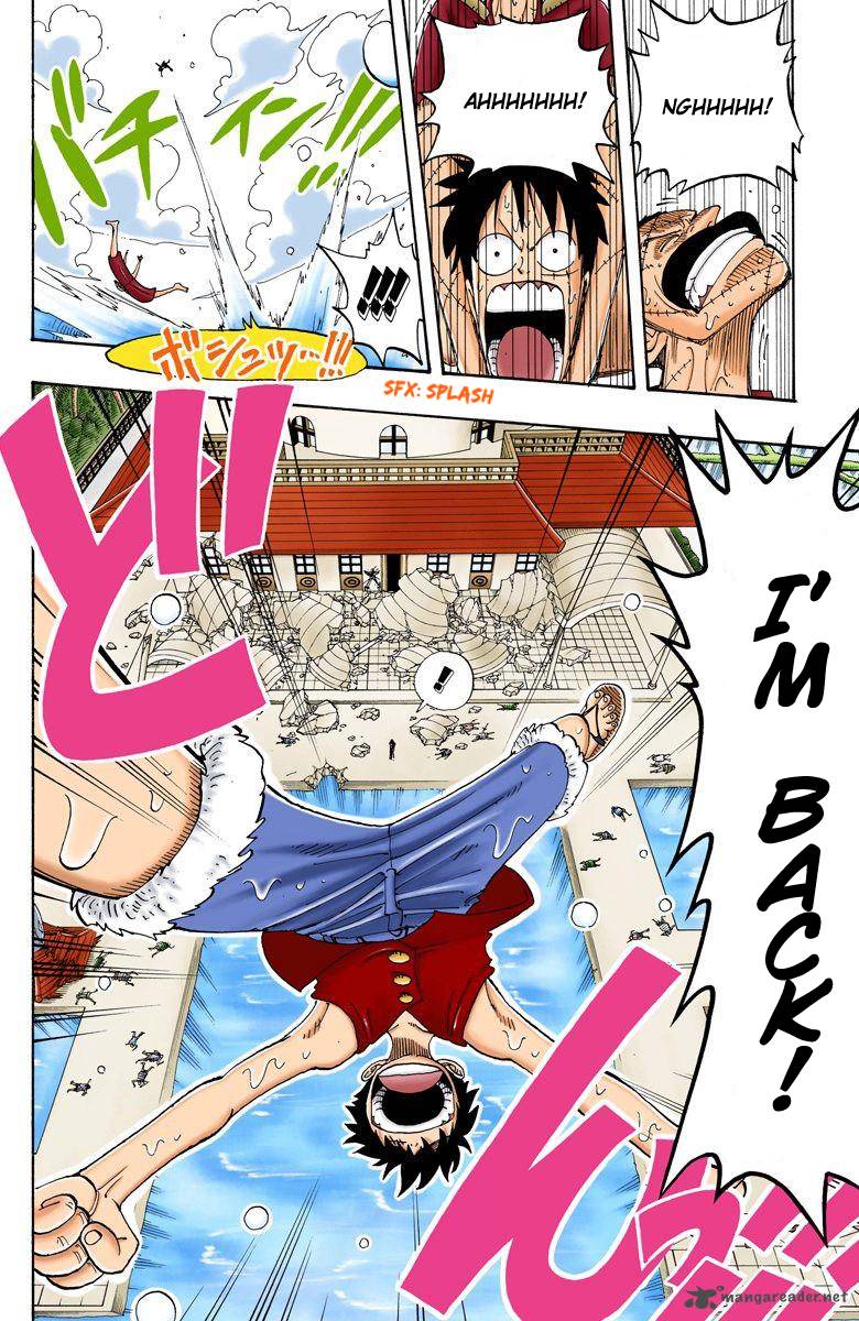 one_piece_colored_89_14