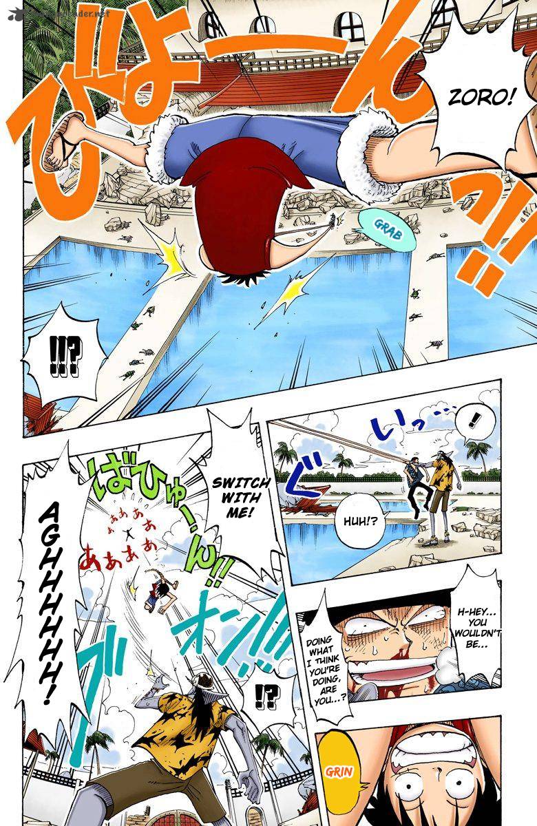 one_piece_colored_89_16