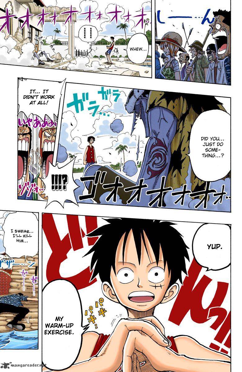 one_piece_colored_89_19