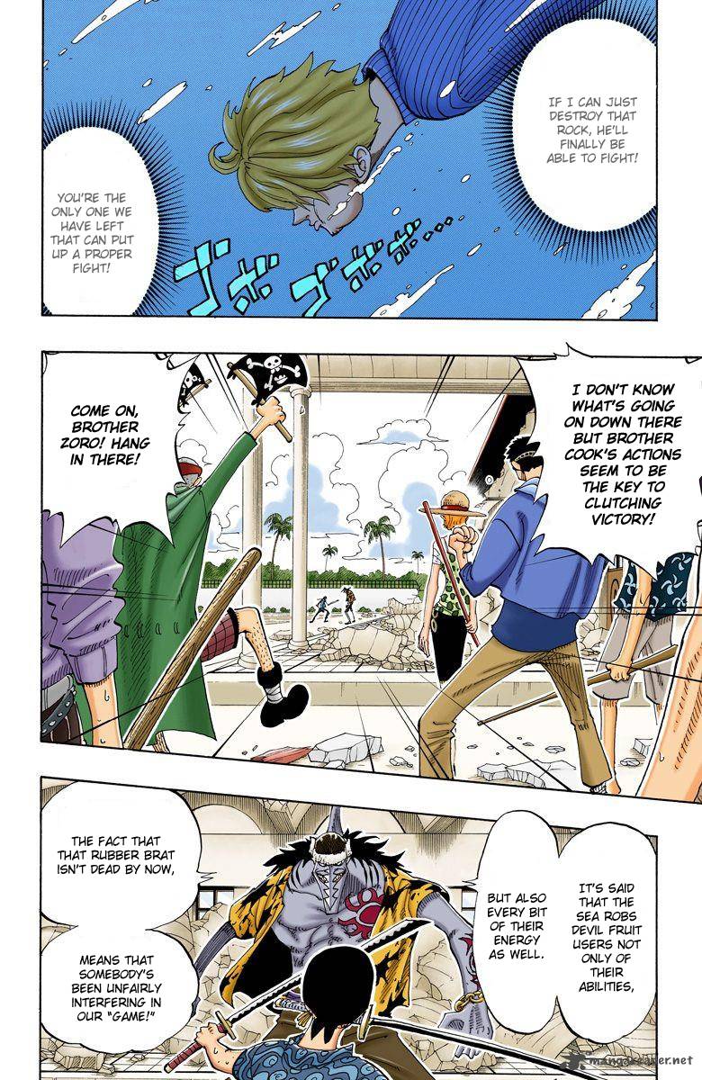 one_piece_colored_89_2