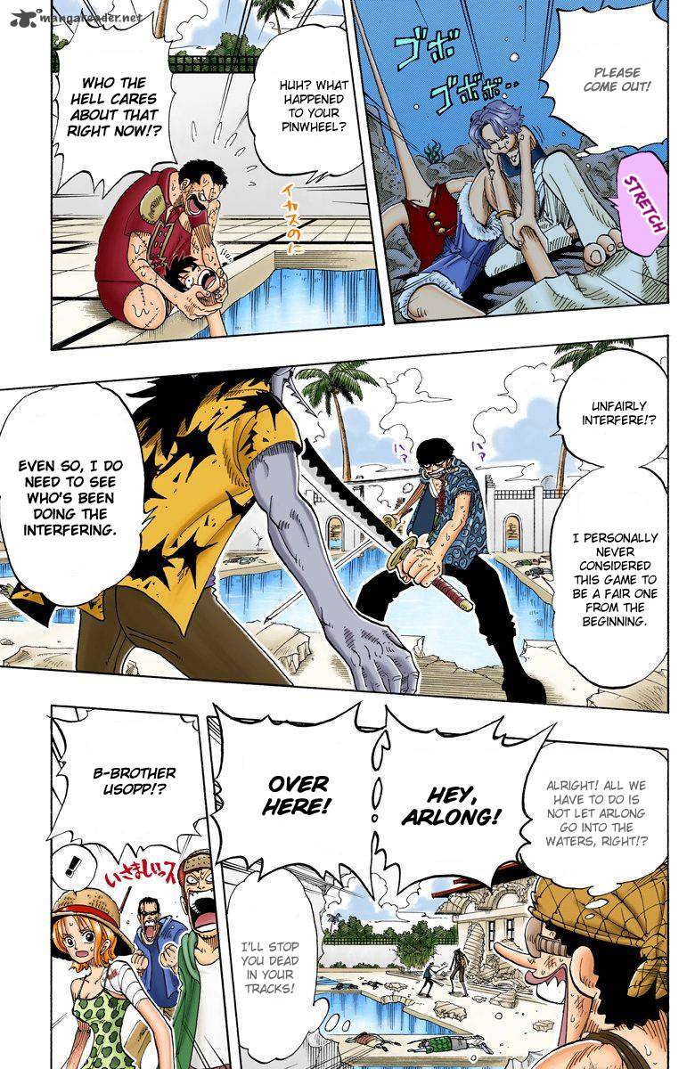 one_piece_colored_89_3