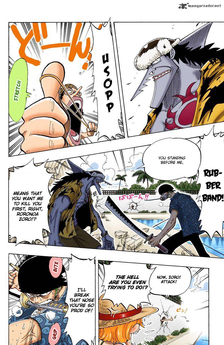 one_piece_colored_89_4
