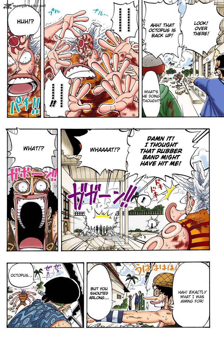 one_piece_colored_89_6