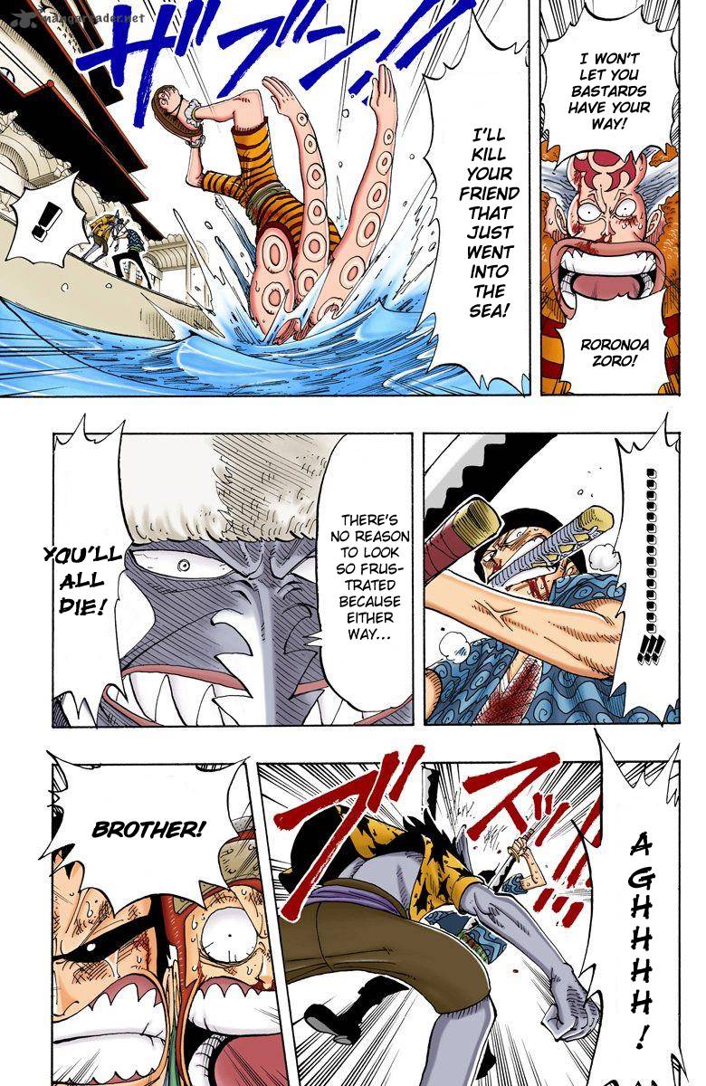 one_piece_colored_89_7