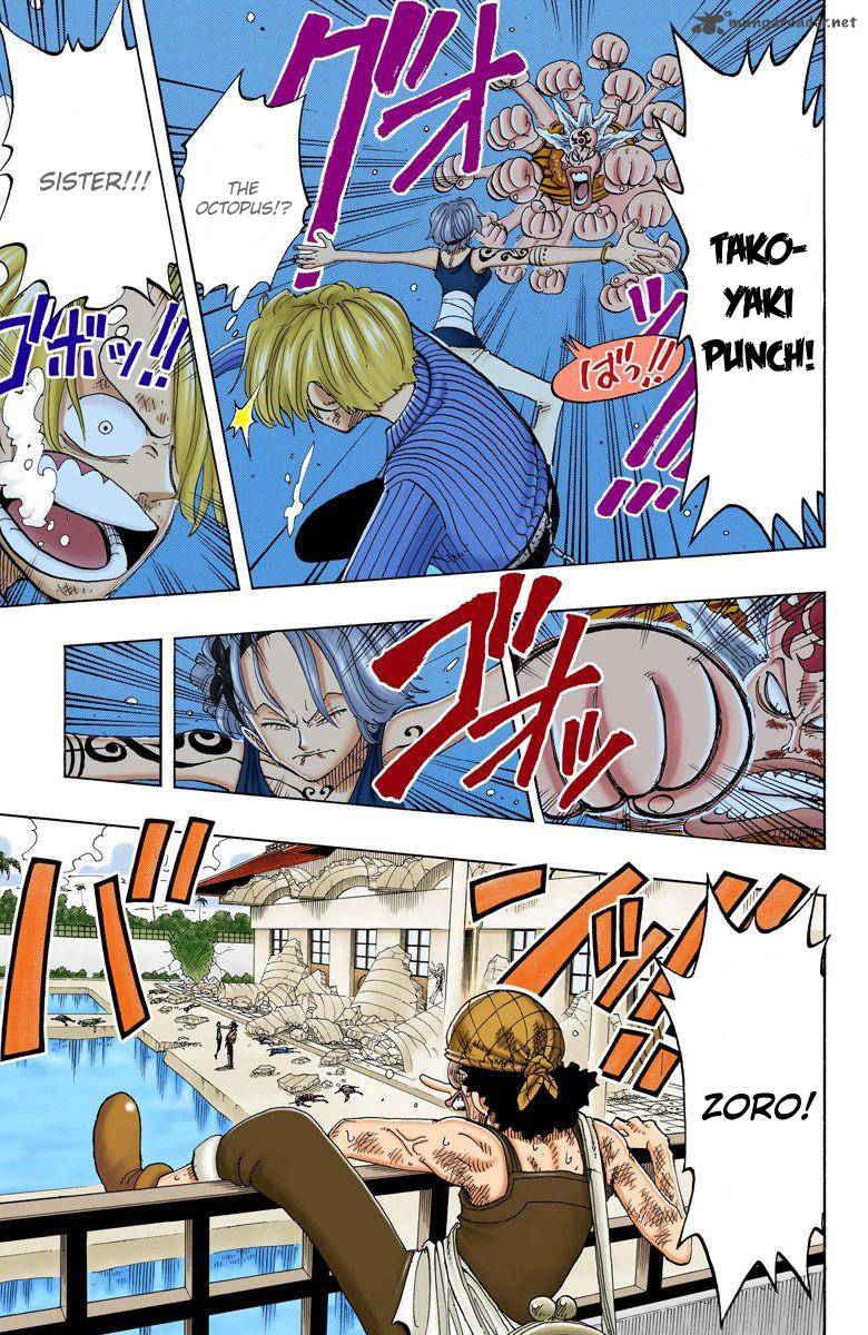 one_piece_colored_89_9