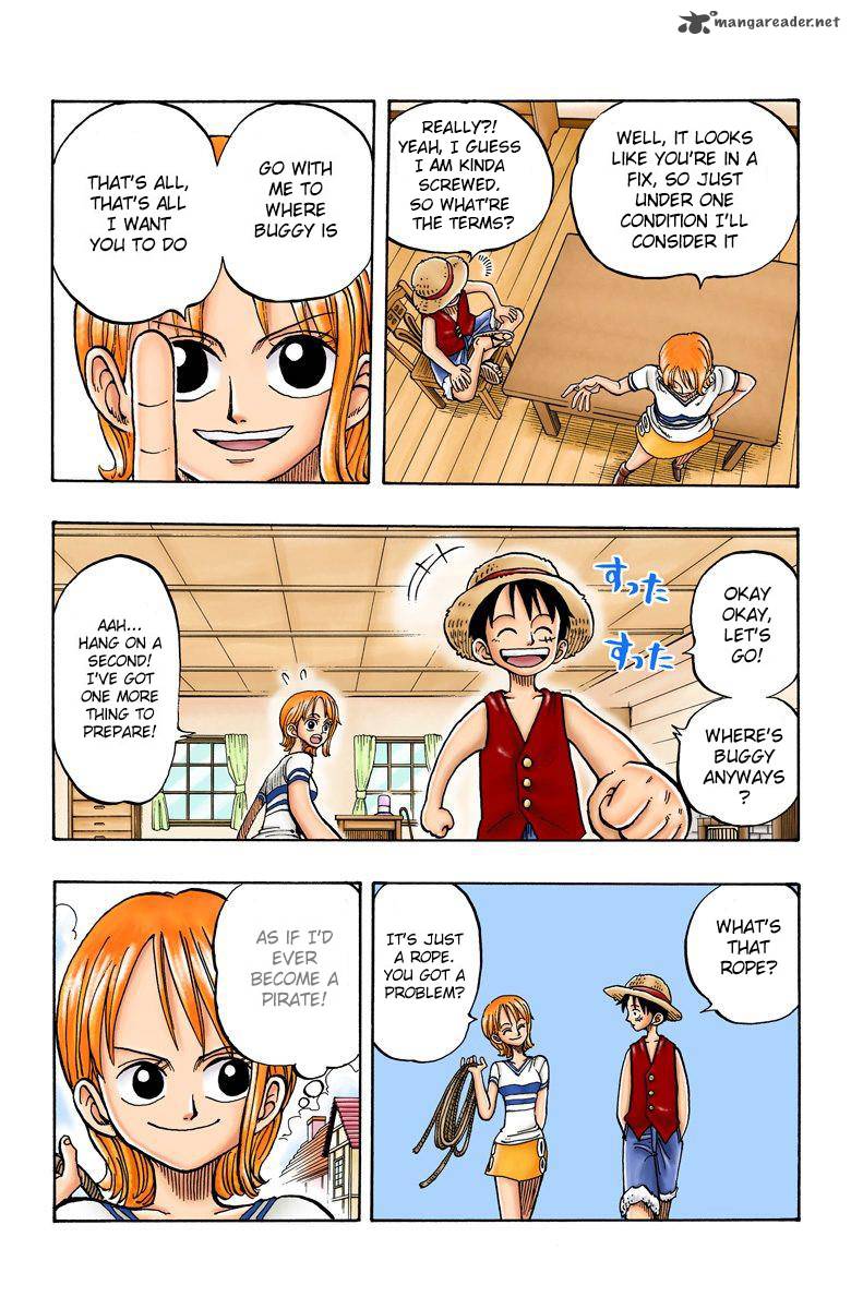 one_piece_colored_9_16