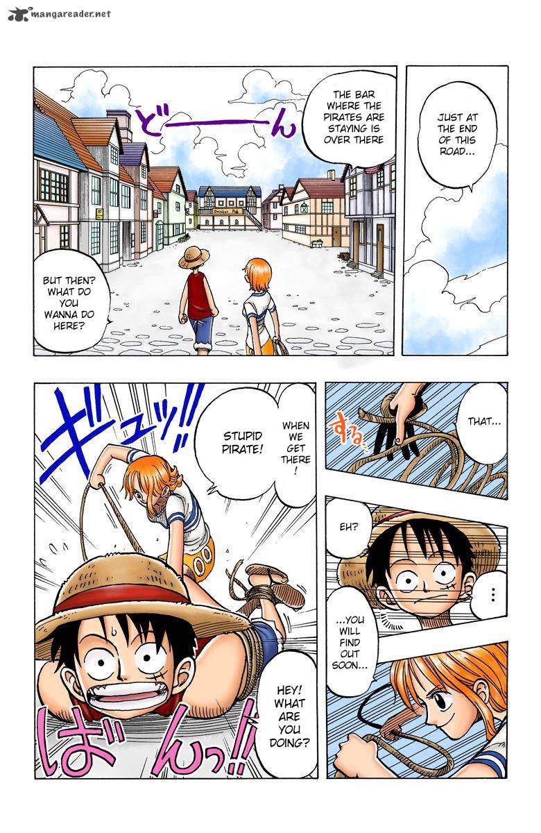 one_piece_colored_9_17
